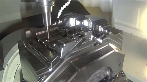 cnc engraving machine cnc milling mold milling machi supply|cnc mold making machine.